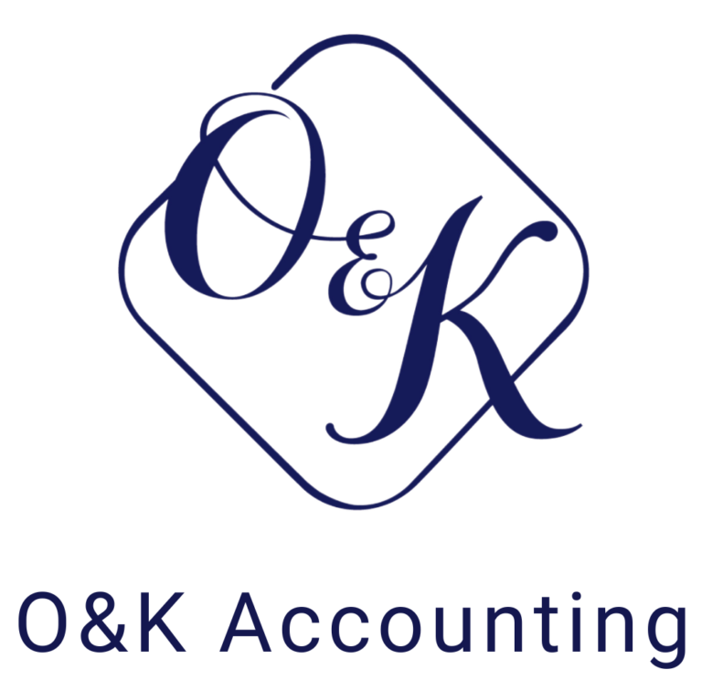 O&K Accounting