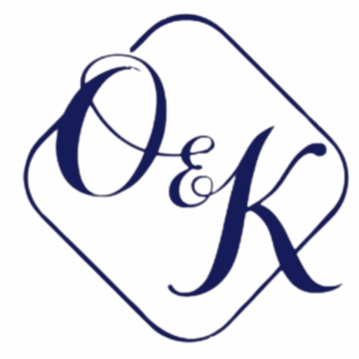 O&K Accounting - Expert Local Accounting Services in Seattle