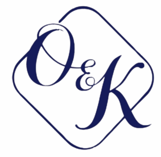 O&K Accounting - Expert Local Accounting Services in Seattle